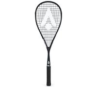 Karakal Raquette de squash Air Speed