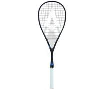 Karakal Raquette de squash Air Speed