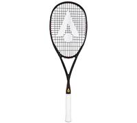 Karakal Raquette de squash Air Touch