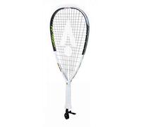 Karakal Raquette FF-160