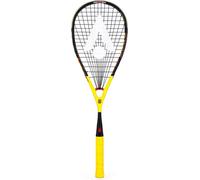 Karakal Raquettes Core Pro 20, KS22006
