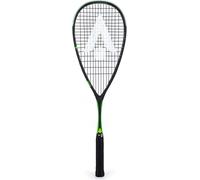 Karakal Raquettes Raw Pro Lite 20, KS21001