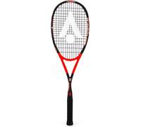 Karakal Raquettes Tpro 120 FF, KS22005