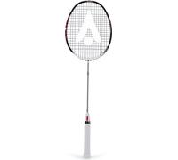 Karakal Raquettes Zen Zone Pro E R Signature, KB20502