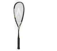 Karakal RAW 2.1 120 Squash