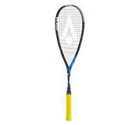 Karakal Raw Pro 2.1 Joel Makin 2024 Raquette de squash