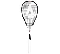 Karakal S 100 FF 2.0 Raquette de squash