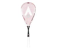 Karakal S-100 FF Raquette de Squash
