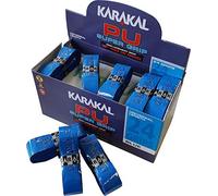 Karakal S bleu