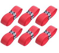 Karakal S rouge