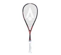 Karakal SN-90ff 2.1 (2024) Raquette de squash