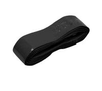 Karakal - Surgrip de raquette SUPER (RD1112)