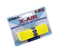 Karakal - Surgrip de raquette X-AIR (CS1144)