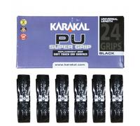 Karakal - Surgrips de raquette (CS1188)