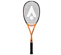 Karakal T 120 FF Raquette de squash