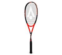 Karakal T Pro 120 Raquette de squash
