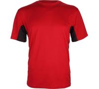 Karakal T-shirt Pro Tour, KC541, Pointure: 178