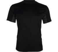Karakal T-shirt Pro Tour, KC5411, Pointure: 183