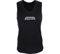 Karakal T-shirt Pro Tour, KC5426, Pointure: 173