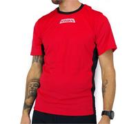 Karakal T-shirt Pro Tour Tee, KC5420, Pointure: 193