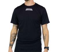 Karakal T-shirt Pro Tour Tee, KC5421, Pointure: 173