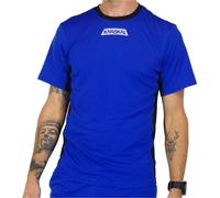 Karakal T-shirt Pro Tour Tee, KC5422, Pointure: 188