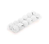 Karakal Table Tennis Balls x12 - White