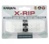 Karakal x-rip - Grip de Rechange pour Manche de Raquette