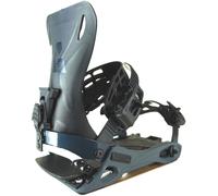 Karakoram Connect Wayfinder WMS Damen Splitboard-Modules Incl Interface NEU