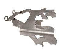 Karakoram - Prime Wide - Crampons