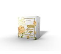 Karamat Collection SAVONS NATURELS 125GR (MUSC TAHARA)