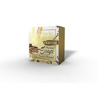 Karamat Collection SAVONS NATURELS 125GR (OUD)
