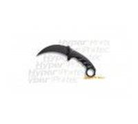 Karambit D'entraînement Fgx Nightshade