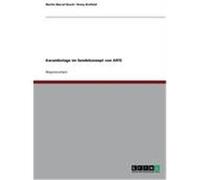 Karambolage im Sendekonzept von ARTE Bauch, Martin Marcel, Bretfeld, Romy (Auteur)