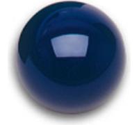 Karambolage Spielball 61,5 Aramith Premier Blau