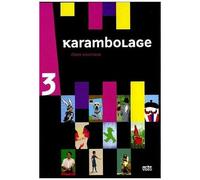 Karambolage Vol.3 - Dvd