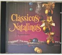 Karan & Assad - Classicos Natalinos