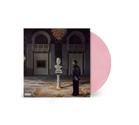 Karan Aujla x Ikky - P-POP CULTURE