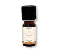 Karandja | Huile essentielle Mélèze Bio | Immunité | 5 ml