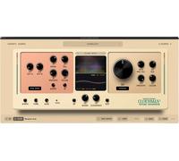 Karanyi Sounds Karanyi Sounds Cloudmax 3
