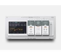 Karanyi Sounds Karanyi Sounds Lofi Keys 2