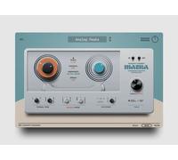 Karanyi Sounds Karanyi Sounds Matra