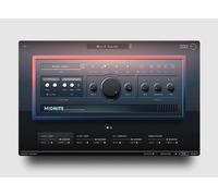 Karanyi Sounds Karanyi Sounds Midnite