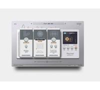 Karanyi Sounds Karanyi Sounds Playmod