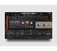 Karanyi Sounds Karanyi Sounds Polyscape Analog