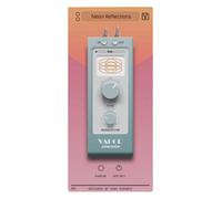 Karanyi Sounds Karanyi Sounds Vapor Dimension