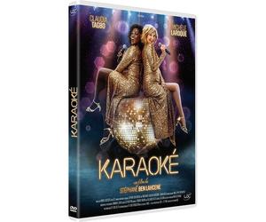 Karaoké