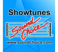 Karaoke: 50's & 60's Female 1