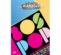 Karaoke - 80s Pop