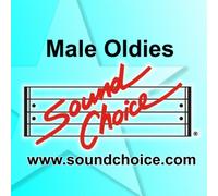 Karaoke: 90's Female Hits 5